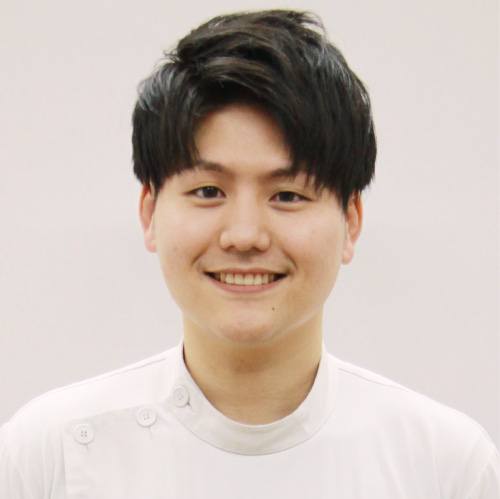 大谷芳貴